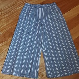 Beach Lunch Lounge Blueberry Mimosa Bennett